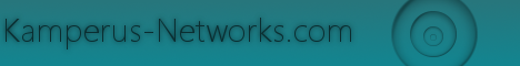 www.kamperus-networks.com